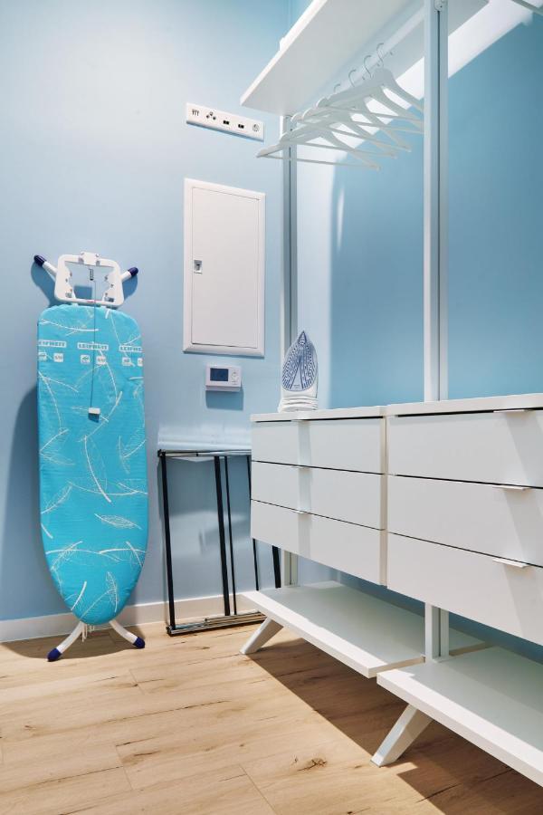 Design Apartment I Innenstadt I Kueche I Wifi Bingen am Rhein Luaran gambar